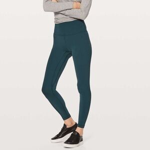 Lululemon Align Pant *Full Length 28" (4)